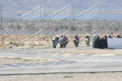 media/Oct-04-2025-CVMA (Sat) [[408bcdd6e4]]/Race 1-Formula Open/